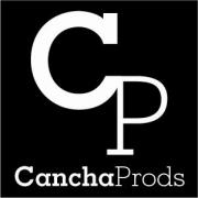 Avatar de CanchaProds