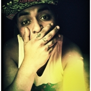 Avatar de sakbe medina