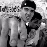 Avatar de Flowbredosis