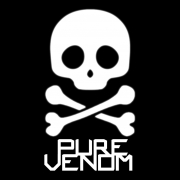 Avatar de Pure Venom
