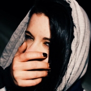 Avatar de Anier