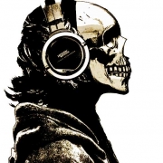 Avatar de ElMishu