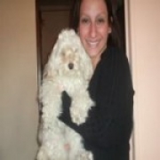 Avatar de Belle
