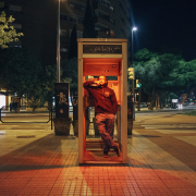 Avatar de Fentanilo