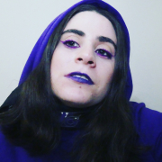 Avatar de NuveNegra