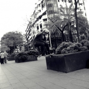 Avatar de TSutópico