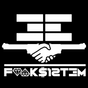 Avatar de Enemigos Del Estado