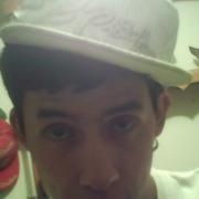 Avatar de JoseDemon