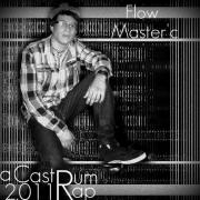 Avatar de Flowmastermc
