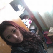 Avatar de la_brendilla