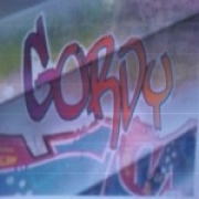 Avatar de gordi