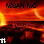 Avatar de MisarMc