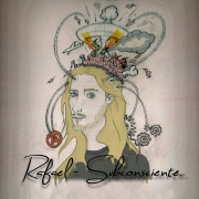 Avatar de Rafael