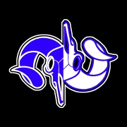 Avatar de MalaKabra