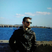 Avatar de Retales