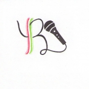 Avatar de Yanira Rhymes