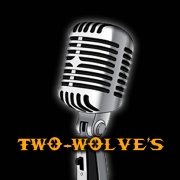 Avatar de two wolve´s