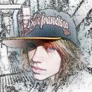 Avatar de deva93