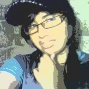 Avatar de SzoeyDk