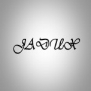 Avatar de Jadux