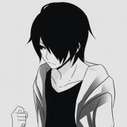 Avatar de shinichitrax
