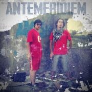 Avatar de antemeridiem