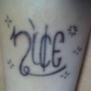 Avatar de nice.17