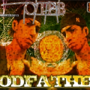 Avatar de Oteb_Godfather