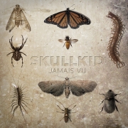 Avatar de skullkid