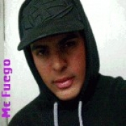 Avatar de feugo