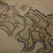 Avatar de mixher