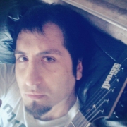 Avatar de Rockdrik