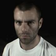 Avatar de CrewCuervos