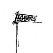 Avatar de LaBandhaDelPatio