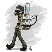 Avatar de -[CaPs]-