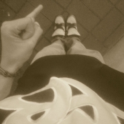 Avatar de wark