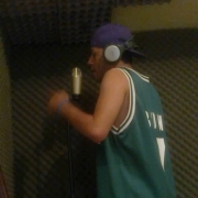 Avatar de mcchavotfr