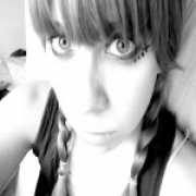 Avatar de aidu