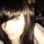 Avatar de KeirOh