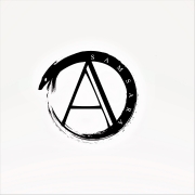 Avatar de Anhir