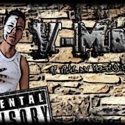 Avatar de V.MoSs