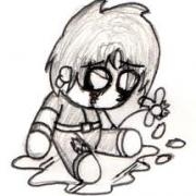 Avatar de daker_