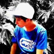 Avatar de Soykapo