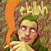 Avatar de E.KILLAH
