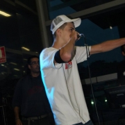 Avatar de Rodriguez