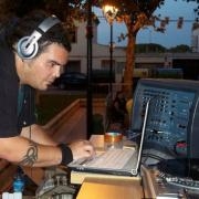 Avatar de DjHeavy