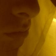 Avatar de hhmaster