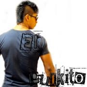 Avatar de elpunkito
