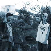 Avatar de dardy
