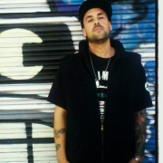 Avatar de elnann